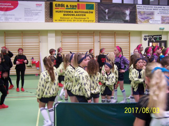 fest 35